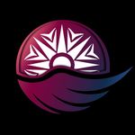 Orientation of NUST 2022 (ON'22) logo