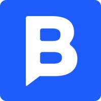Brilio logo