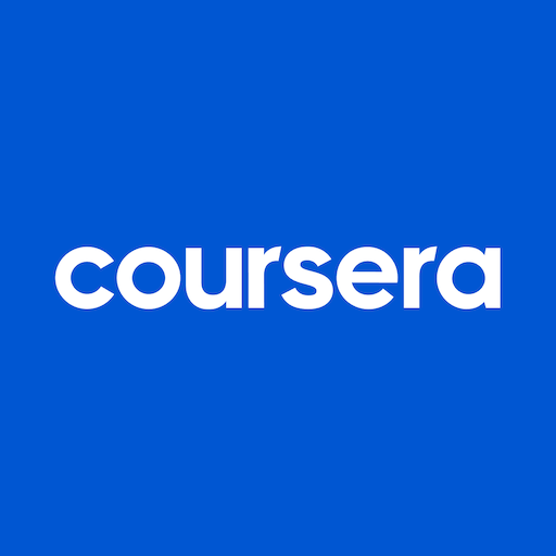 Supervised Machine Learning: Regression and Classification course platform