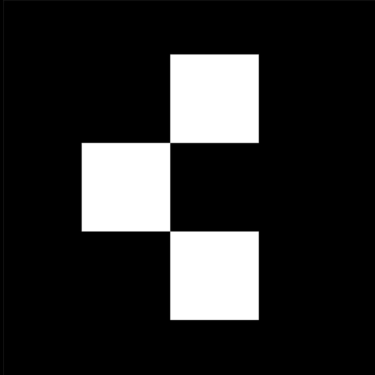 Creative Chaos logo